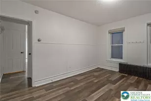 676 Chestnut St, Emmaus, PA 18049 - Photo 10