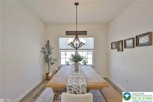 1071 Lisa Ln, Easton, PA 18045 - Photo 10