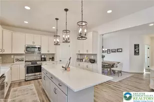 1071 Lisa Ln, Easton, PA 18045 - Photo 18