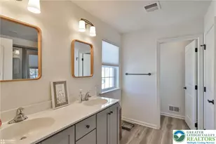 1071 Lisa Ln, Easton, PA 18045 - Photo 42