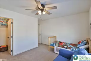 1071 Lisa Ln, Easton, PA 18045 - Photo 52