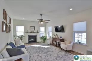 1071 Lisa Ln, Easton, PA 18045 - Photo 28