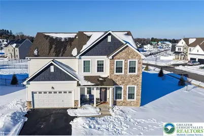 1071 Lisa Lane, Easton, PA 18045 - Photo 84