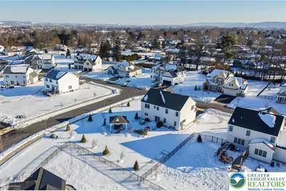 1071 Lisa Lane, Easton, PA 18045 - Photo 82