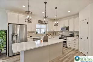 1071 Lisa Ln, Easton, PA 18045 - Photo 16