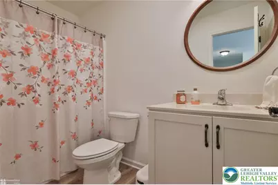 1071 Lisa Lane, Easton, PA 18045 - Photo 50