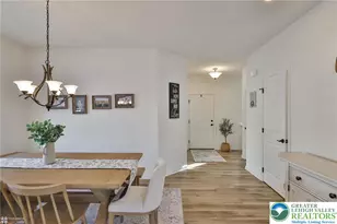 1071 Lisa Ln, Easton, PA 18045 - Photo 14