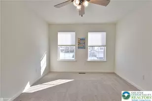 1071 Lisa Ln, Easton, PA 18045 - Photo 46