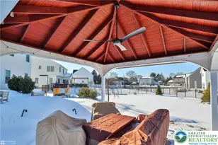 1071 Lisa Ln, Easton, PA 18045 - Photo 66