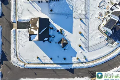 1071 Lisa Lane, Easton, PA 18045 - Photo 74