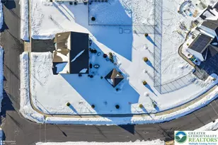 1071 Lisa Ln, Easton, PA 18045 - Photo 74