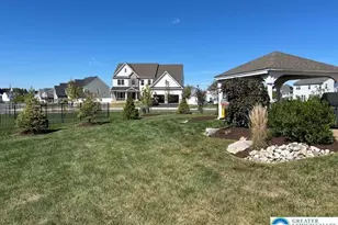 1071 Lisa Ln, Easton, PA 18045 - Photo 62