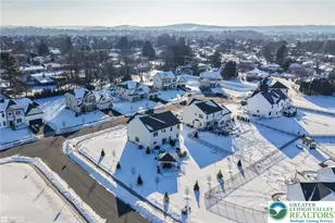 1071 Lisa Ln, Easton, PA 18045 - Photo 80