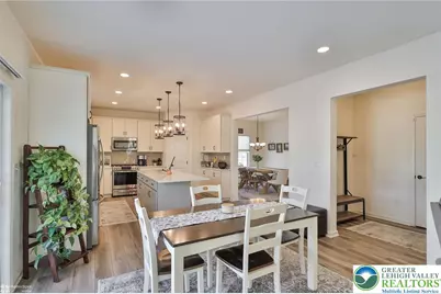 1071 Lisa Lane, Easton, PA 18045 - Photo 24