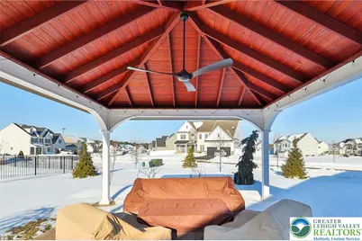 1071 Lisa Lane, Easton, PA 18045 - Photo 68