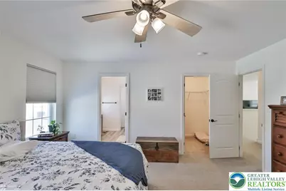 1071 Lisa Lane, Easton, PA 18045 - Photo 40