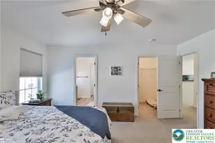 1071 Lisa Ln, Easton, PA 18045 - Photo 40