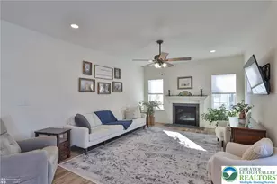 1071 Lisa Ln, Easton, PA 18045 - Photo 26