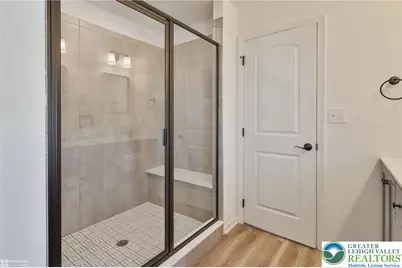 1071 Lisa Lane, Easton, PA 18045 - Photo 44