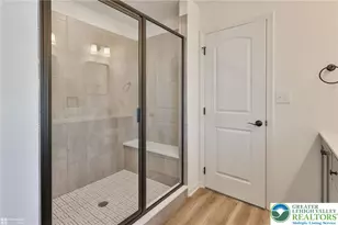 1071 Lisa Ln, Easton, PA 18045 - Photo 44