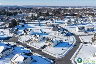 1071 Lisa Ln, Easton, PA 18045 - Photo 76