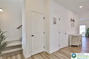 1071 Lisa Ln, Easton, PA 18045 - Photo 32