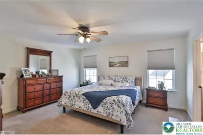 1071 Lisa Lane, Easton, PA 18045 - Photo 36