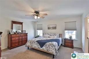 1071 Lisa Ln, Easton, PA 18045 - Photo 36