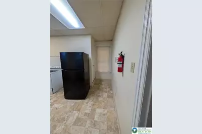 142 N 12th Street #1, Allentown, PA 18102 - Photo 10