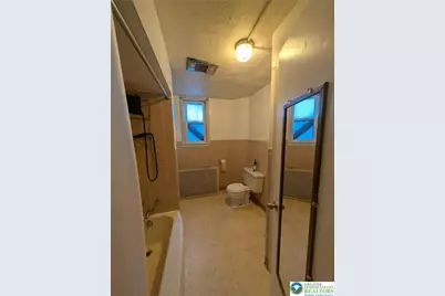 142 N 12th Street #1, Allentown, PA 18102 - Photo 12