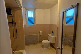 142 N 12th St, Allentown, PA 18102 - Photo 12