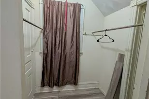 142 N 12th St, Allentown, PA 18102 - Photo 8