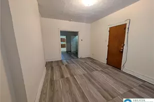 142 N 12th St, Allentown, PA 18102 - Photo 2