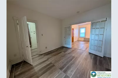 142 N 12th Street #1, Allentown, PA 18102 - Photo 6