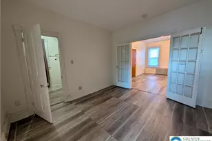 142 N 12th St, Allentown, PA 18102 - Photo 6