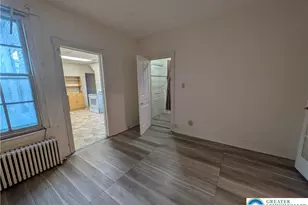 142 N 12th St, Allentown, PA 18102 - Photo 4