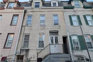 142 N 12th St, Allentown, PA 18102 - Photo 1