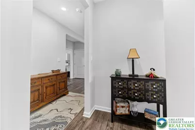 7963 August Avenue, Breinigsville, PA 18031 - Photo 20