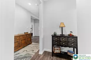 7963 August Ave, Breinigsville, PA 18031 - Photo 20