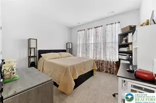 7963 August Ave, Breinigsville, PA 18031 - Photo 22