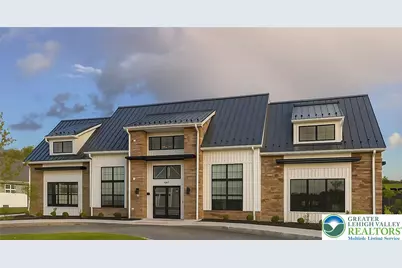 7963 August Avenue, Breinigsville, PA 18031 - Photo 28