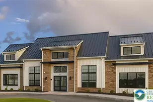 7963 August Ave, Breinigsville, PA 18031 - Photo 28