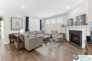 7963 August Ave, Breinigsville, PA 18031 - Photo 4