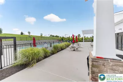 7963 August Avenue, Breinigsville, PA 18031 - Photo 34