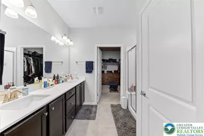 7963 August Avenue, Breinigsville, PA 18031 - Photo 16