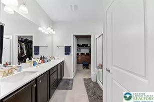 7963 August Ave, Breinigsville, PA 18031 - Photo 16