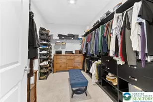 7963 August Ave, Breinigsville, PA 18031 - Photo 18