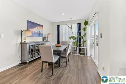 7963 August Avenue, Breinigsville, PA 18031 - Photo 10