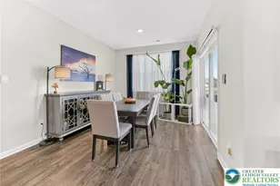 7963 August Ave, Breinigsville, PA 18031 - Photo 10