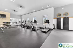 7963 August Ave, Breinigsville, PA 18031 - Photo 32